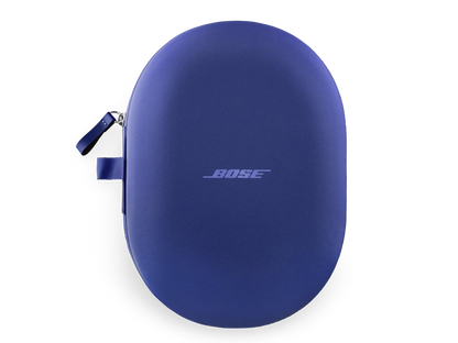 Bose QuietComfort Ultra Headphones (2nd Gen)