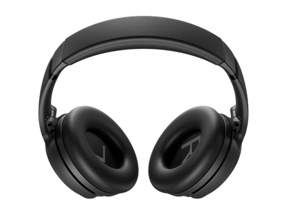 Bose QuietComfort Headphones