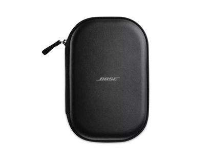 Bose QuietComfort Headphones