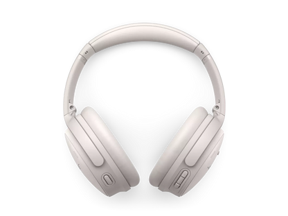 Bose QuietComfort Headphones
