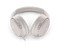 soundscape