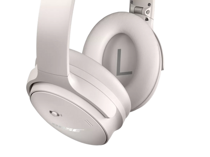 Bose QuietComfort Headphones