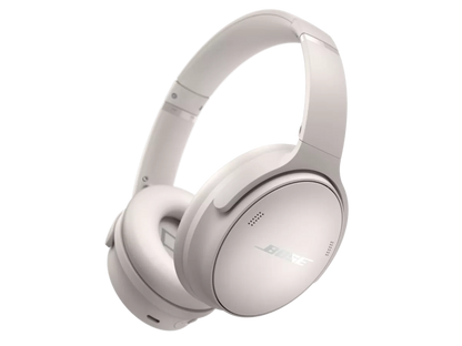 Bose QuietComfort Headphones