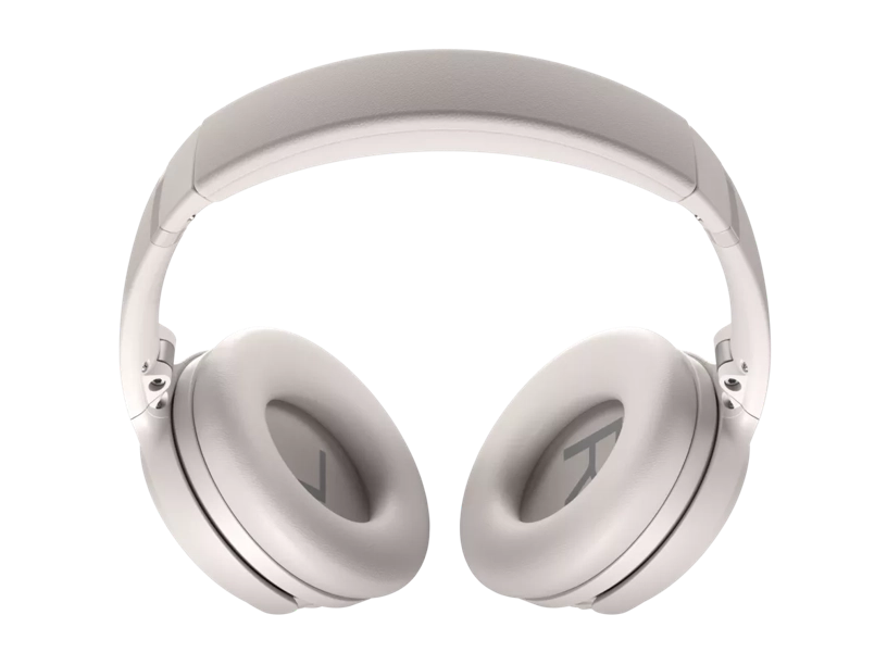 Bose QuietComfort Headphones