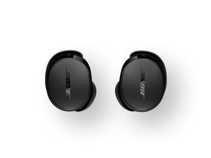 Bose QuietComfort Earbuds