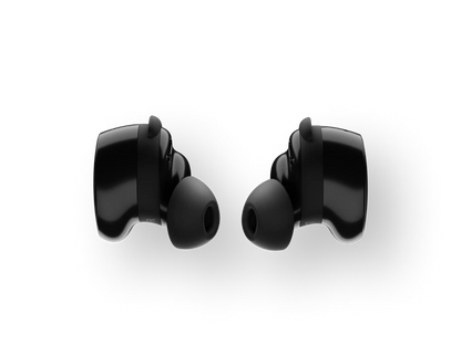 Bose QuietComfort Earbuds