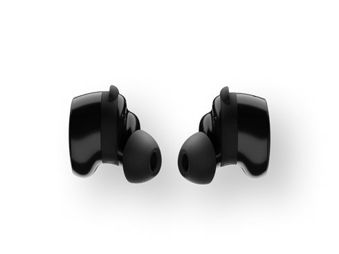 soundscape