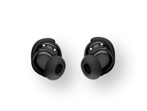 soundscape