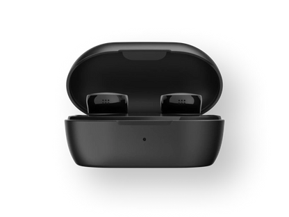 Bose QuietComfort Earbuds