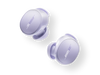 chilled-lilac