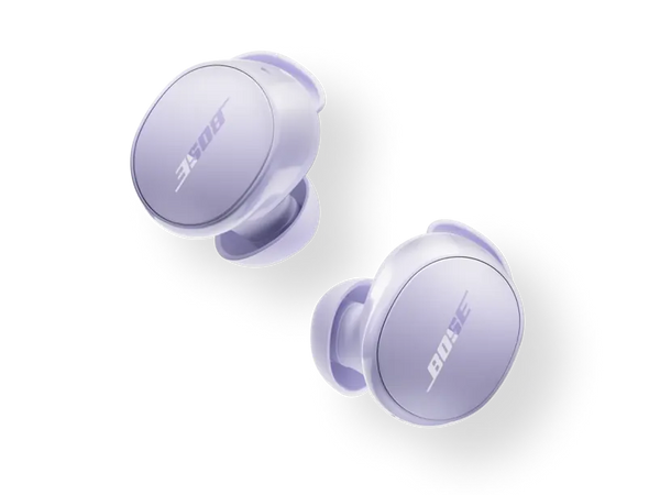 Bose