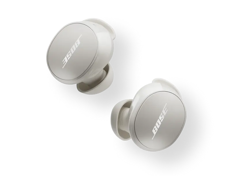 Water and world resistant
