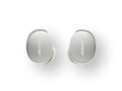 Bose QuietComfort Earbuds