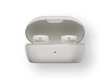 Bose QuietComfort Earbuds