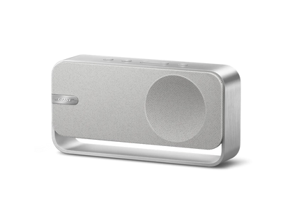 Bose SoundLink Home Bluetooth Speaker