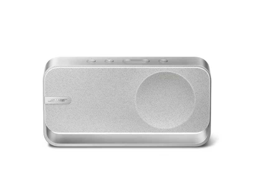 Bose SoundLink Home Bluetooth Speaker