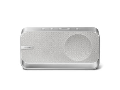 Bose SoundLink Home Bluetooth Speaker