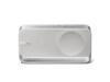 Bose