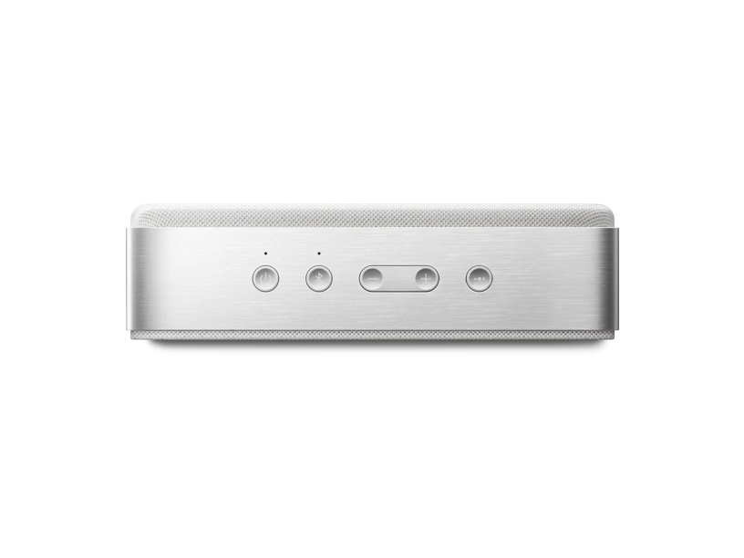 Bose SoundLink Home Bluetooth Speaker