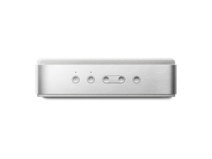 Bose SoundLink Home Bluetooth Speaker