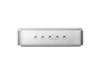 Bose