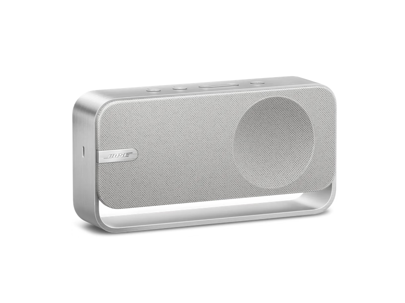 Bose SoundLink Home Bluetooth Speaker
