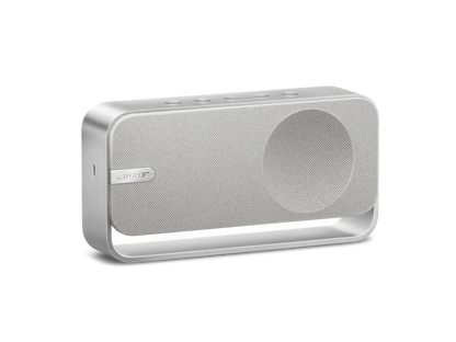 Bose SoundLink Home Bluetooth Speaker