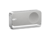 Bose