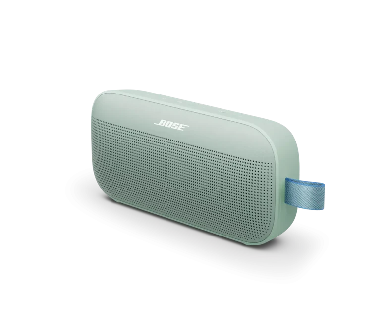 Bose  SoundLink Flex Portable Speaker (2nd Gen)