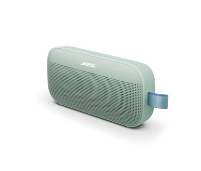 Bose  SoundLink Flex Portable Speaker (2nd Gen)