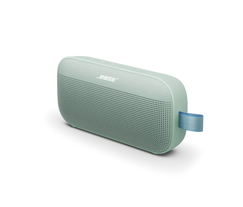 soundscape