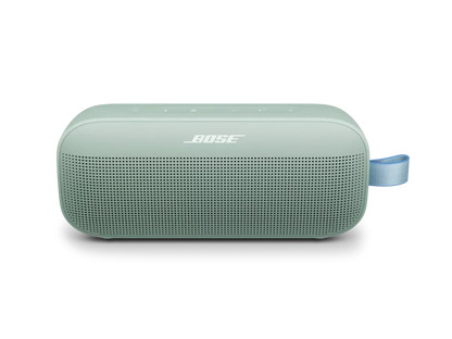 Bose  SoundLink Flex Portable Speaker (2nd Gen)