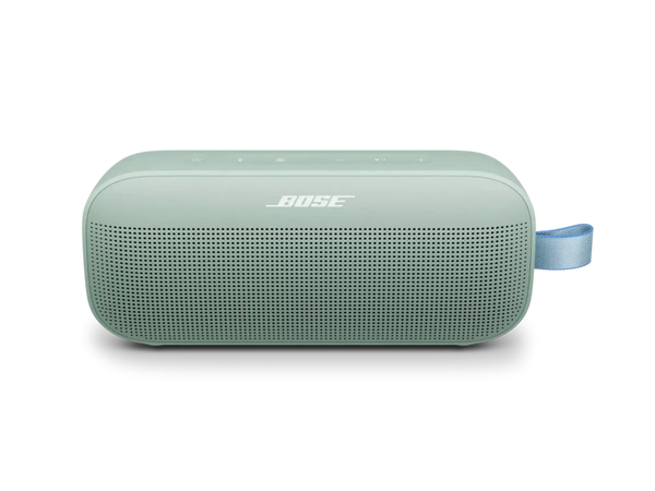 Bose