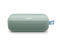 Bose