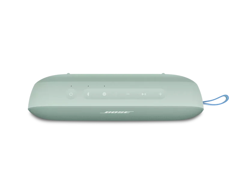 Bose  SoundLink Flex Portable Speaker (2nd Gen)
