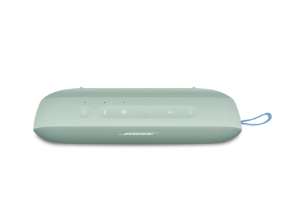 Bose  SoundLink Flex Portable Speaker (2nd Gen)