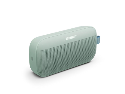 Bose  SoundLink Flex Portable Speaker (2nd Gen)