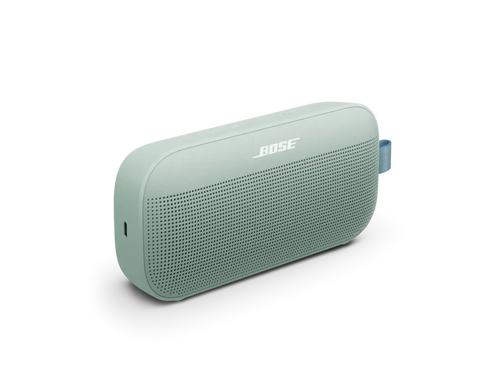 soundscape
