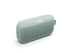 soundscape