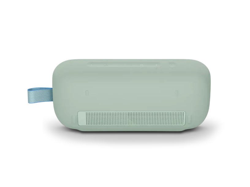 Bose  SoundLink Flex Portable Speaker (2nd Gen)