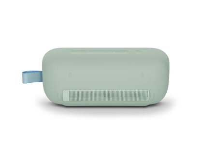 Bose  SoundLink Flex Portable Speaker (2nd Gen)
