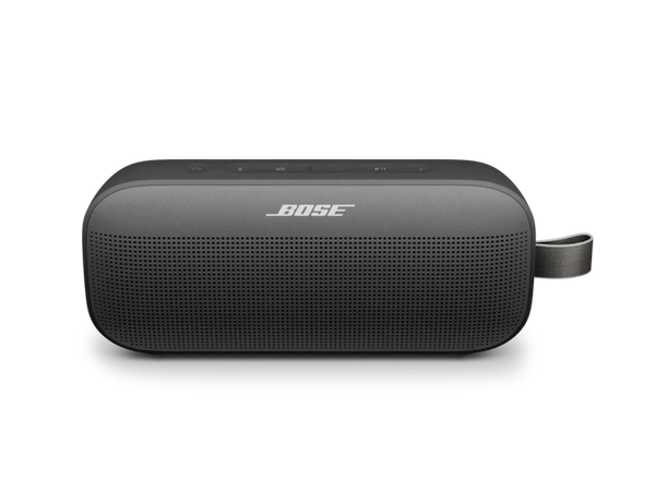 Bose
