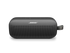soundscape