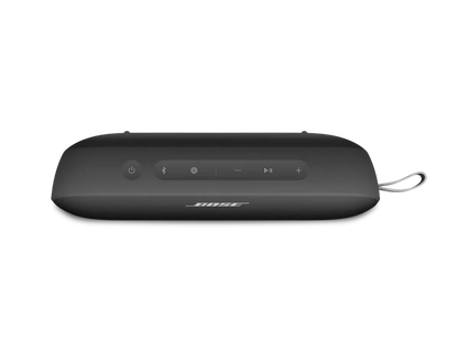 Bose  SoundLink Flex Portable Speaker (2nd Gen)