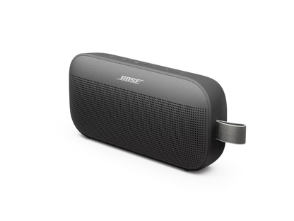Bose  SoundLink Flex Portable Speaker (2nd Gen)