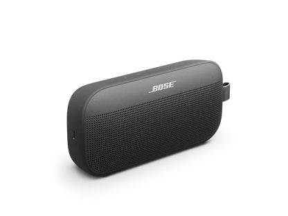 Bose  SoundLink Flex Portable Speaker (2nd Gen)