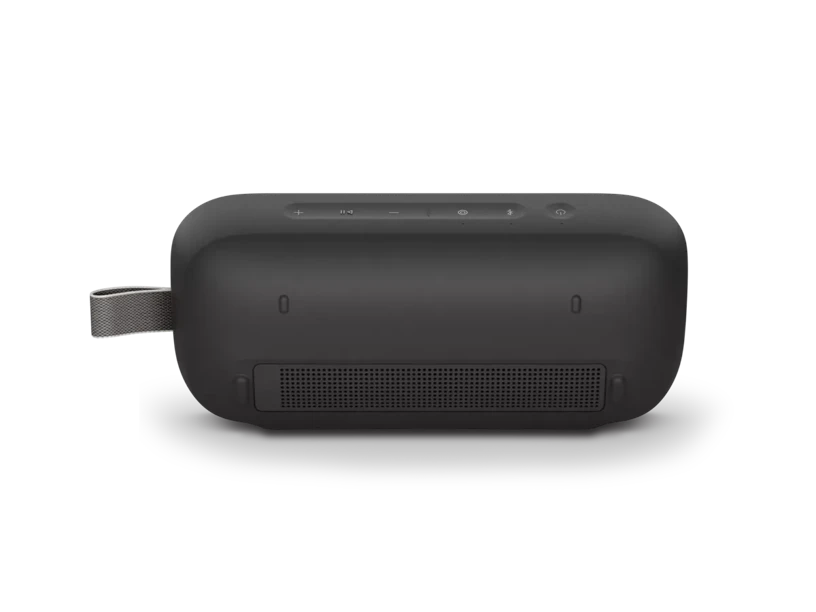 Bose  SoundLink Flex Portable Speaker (2nd Gen)
