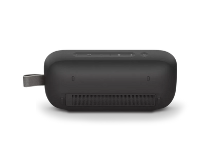 Bose  SoundLink Flex Portable Speaker (2nd Gen)