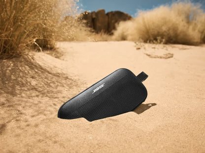 Bose  SoundLink Flex Portable Speaker (2nd Gen)