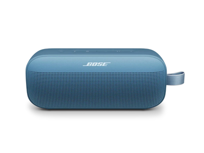 Bose  SoundLink Flex Portable Speaker (2nd Gen)